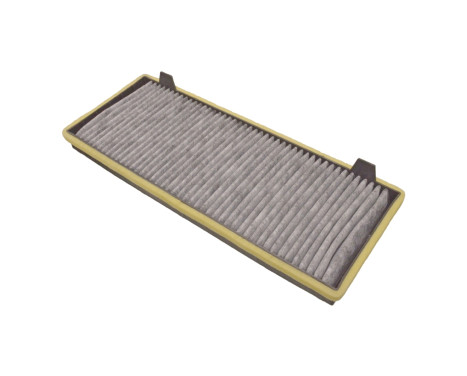 Filter, interior air ADR162519 Blue Print