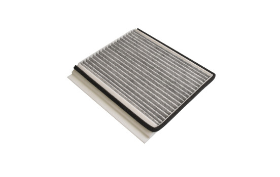 Filter, interior air ADR162522 Blue Print, Image 2