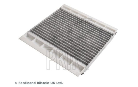 Filter, interior air ADR162522 Blue Print, Image 3