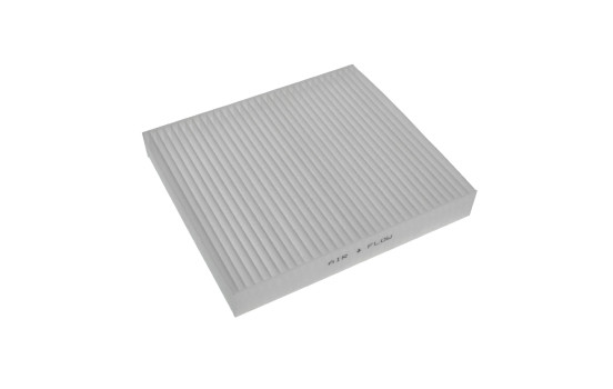 Filter, interior air ADS72501 Blue Print