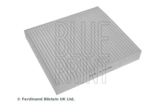 Filter, interior air ADS72501 Blue Print, Image 3