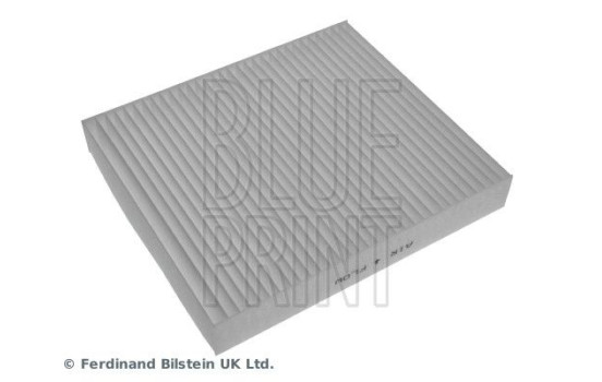 Filter, interior air ADS72501 Blue Print, Image 4