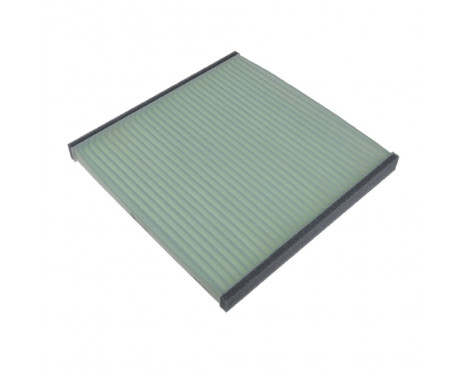 Filter, interior air ADS72502 Blue Print, Image 2