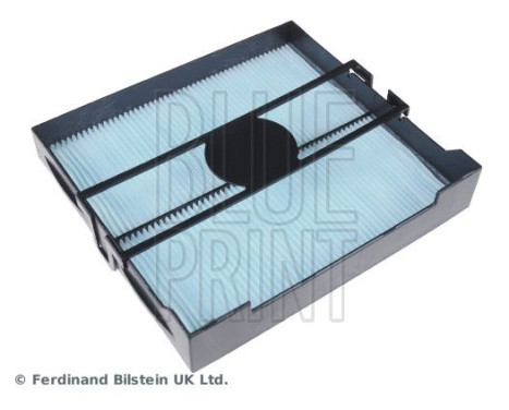 Filter, interior air ADS72503 Blue Print, Image 3