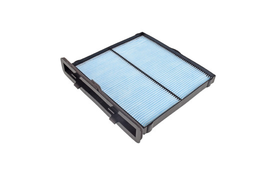 Filter, interior air ADS72507 Blue Print