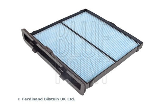 Filter, interior air ADS72507 Blue Print, Image 3