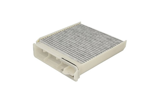 Filter, interior air adsotop CUK 1829 Mann
