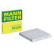 Filter, interior air adsotop CUK 22 021 Mann, Thumbnail 4