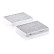 Filter, interior air adsotop CUK 23 014-2 Mann, Thumbnail 2
