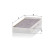 Filter, interior air adsotop CUK 23 015-2 Mann, Thumbnail 3