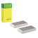 Filter, interior air adsotop CUK 23 015-2 Mann, Thumbnail 4
