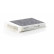 Filter, interior air adsotop CUK 2317 MANN-FILTER