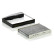Filter, interior air adsotop CUK 2335 KIT Mann, Thumbnail 2