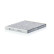Filter, interior air adsotop CUK 24 004 Mann, Thumbnail 2