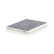 Filter, interior air adsotop CUK 24 013 MANN-FILTER, Thumbnail 3