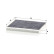 Filter, interior air adsotop CUK 24 013 MANN-FILTER, Thumbnail 4