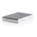 Filter, interior air adsotop CUK 25 003 Mann, Thumbnail 2