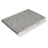 Filter, interior air adsotop CUK 2532 MANN-FILTER