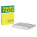 Filter, interior air adsotop CUK 26 006 Mann, Thumbnail 5