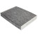 Filter, interior air adsotop CUK 27 009 Mann