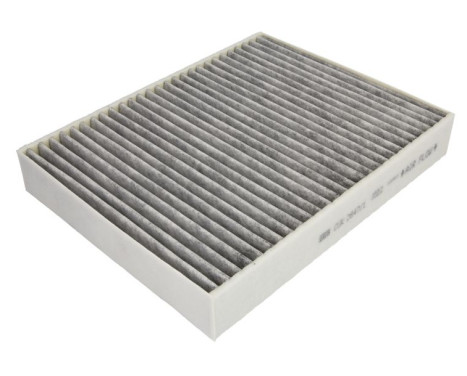 Filter, interior air adsotop CUK 2847/1 Mann