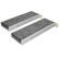 Filter, interior air adsotop CUK 29 003-2 Mann
