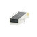 Filter, interior air adsotop CUK 29 003-2 Mann, Thumbnail 3