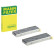 Filter, interior air adsotop CUK 29 003-2 Mann, Thumbnail 4