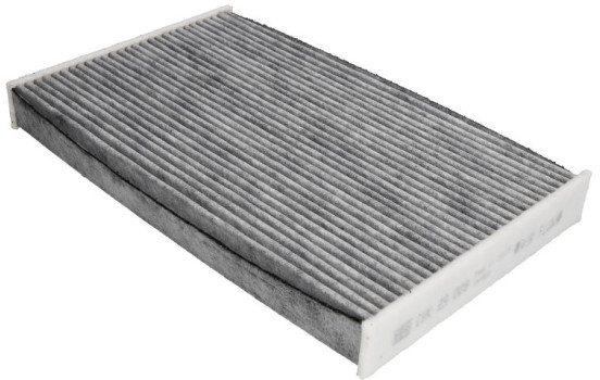 Filter, interior air adsotop CUK 29 008 Mann