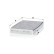 Filter, interior air adsotop CUK 29 008 Mann, Thumbnail 3