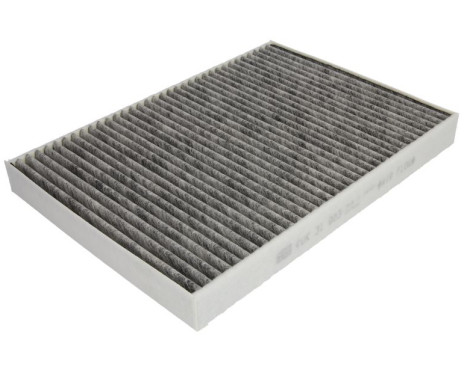 Filter, interior air adsotop CUK 31 003 Mann