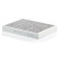 Filter, interior air adsotop CUK 34 003 Mann, Thumbnail 2