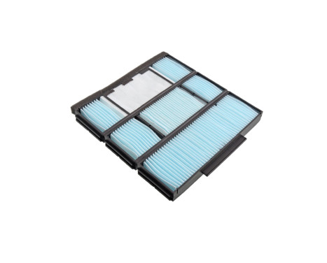 Filter, interior air ADT32501 Blue Print