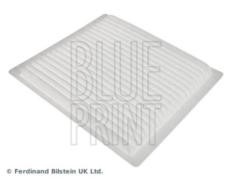 Filter, interior air ADT32502 Blue Print, Image 3