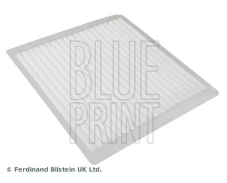 Filter, interior air ADT32502 Blue Print, Image 4