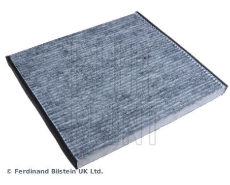 Filter, interior air ADT32503 Blue Print, Image 3