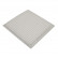 Filter, interior air ADT32504 Blue Print