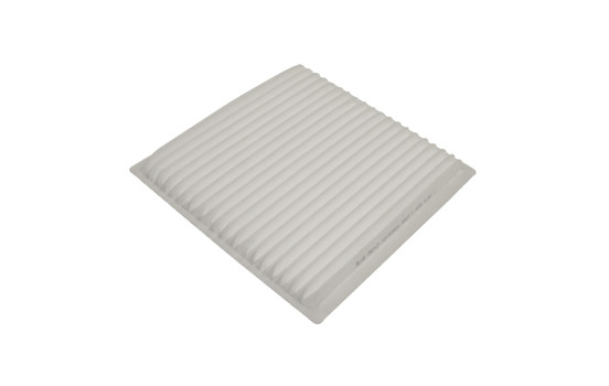 Filter, interior air ADT32504 Blue Print
