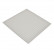 Filter, interior air ADT32504 Blue Print, Thumbnail 2