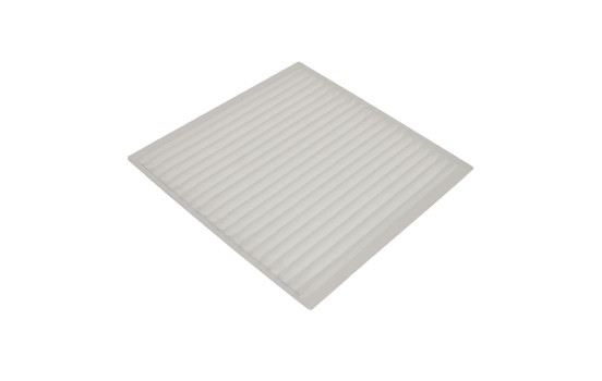 Filter, interior air ADT32504 Blue Print, Image 2