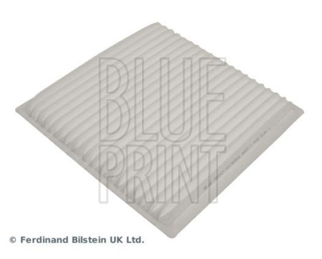 Filter, interior air ADT32504 Blue Print, Image 3