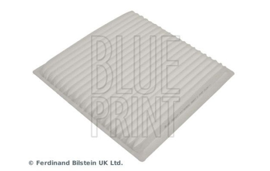 Filter, interior air ADT32504 Blue Print, Image 3