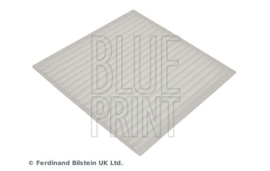 Filter, interior air ADT32504 Blue Print, Image 4