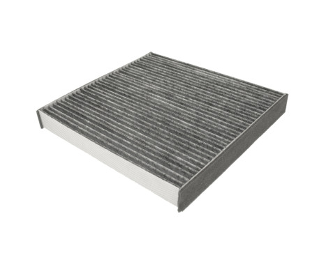 Filter, interior air ADT32506 Blue Print, Image 2
