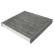 Filter, interior air ADT32506 Blue Print, Thumbnail 2
