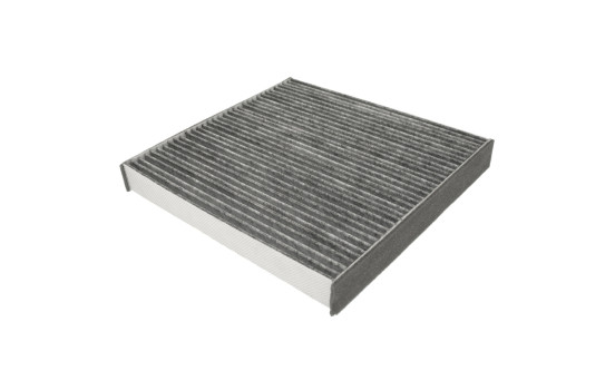 Filter, interior air ADT32506 Blue Print, Image 2