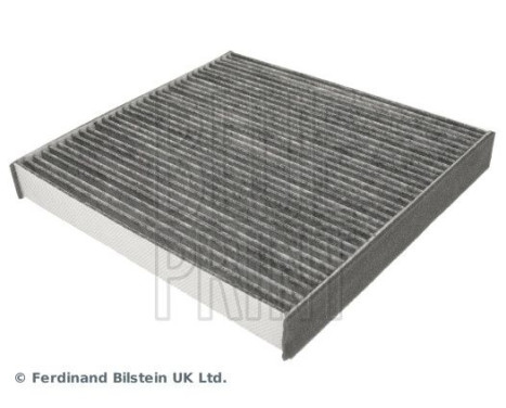 Filter, interior air ADT32506 Blue Print, Image 4