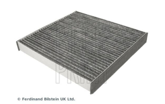 Filter, interior air ADT32506 Blue Print, Image 4