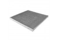 Filter, interior air ADT32512 Blue Print