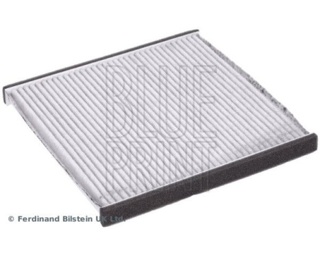 Filter, interior air ADT32512 Blue Print, Image 3